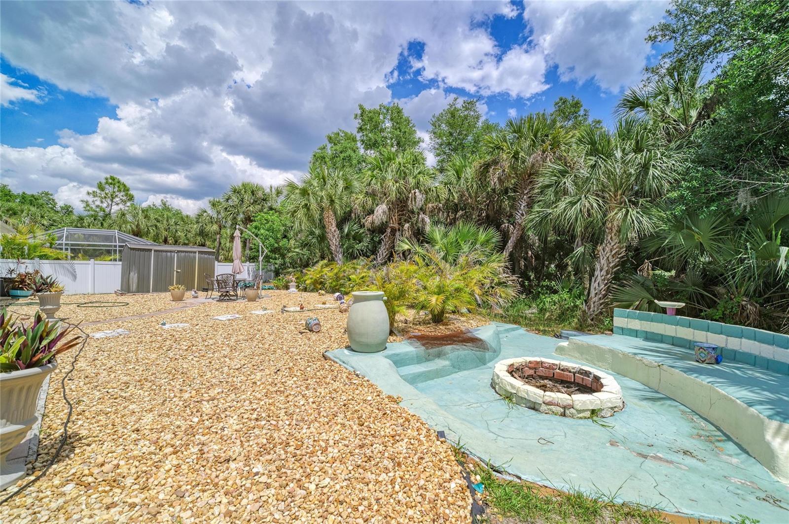 3949 DERRICK ST, NORTH PORT, FL, 34288