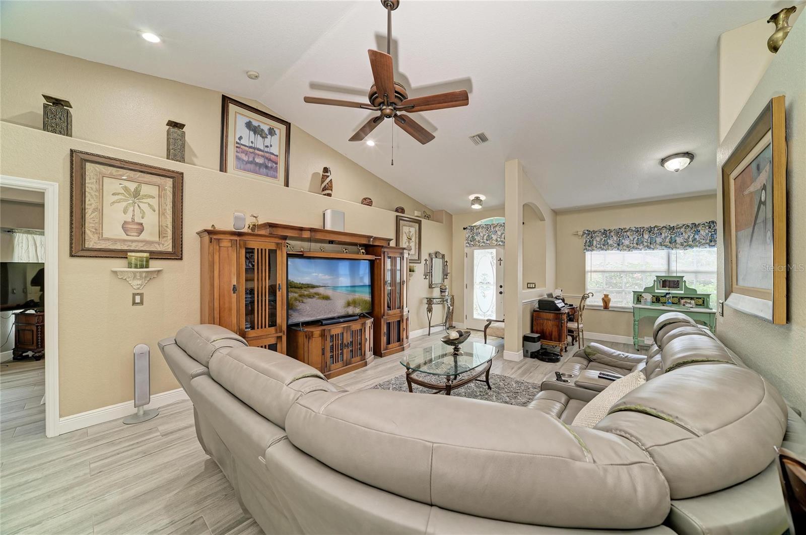 3949 DERRICK ST, NORTH PORT, FL, 34288