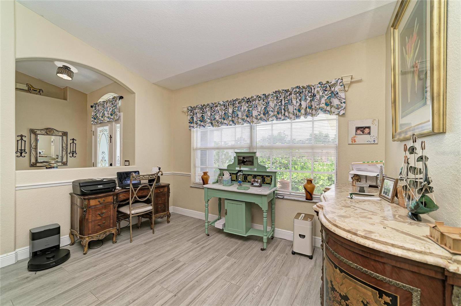 3949 DERRICK ST, NORTH PORT, FL, 34288