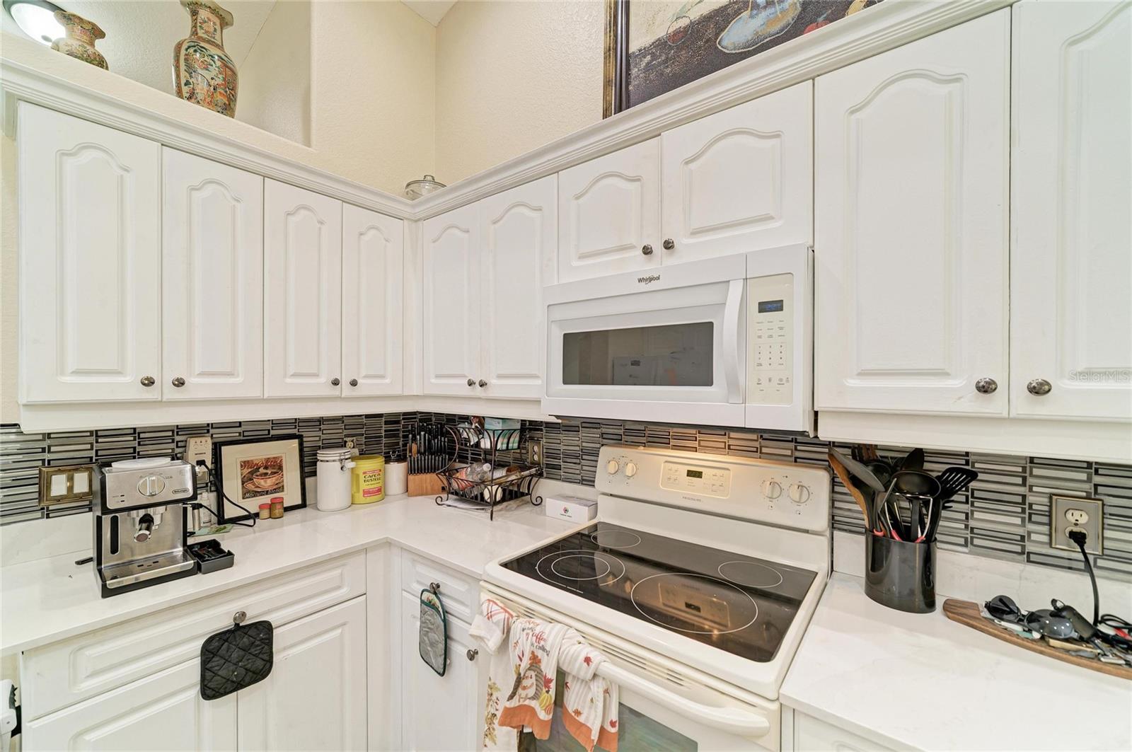 3949 DERRICK ST, NORTH PORT, FL, 34288