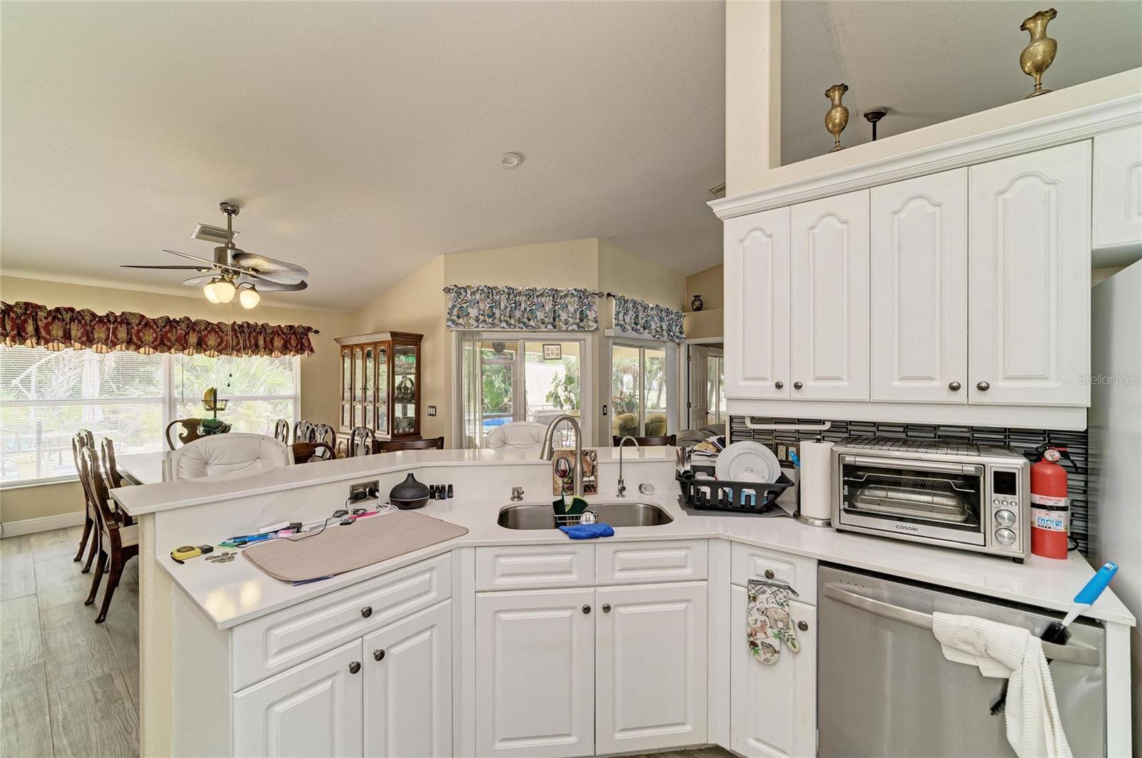 3949 DERRICK ST, NORTH PORT, FL, 34288