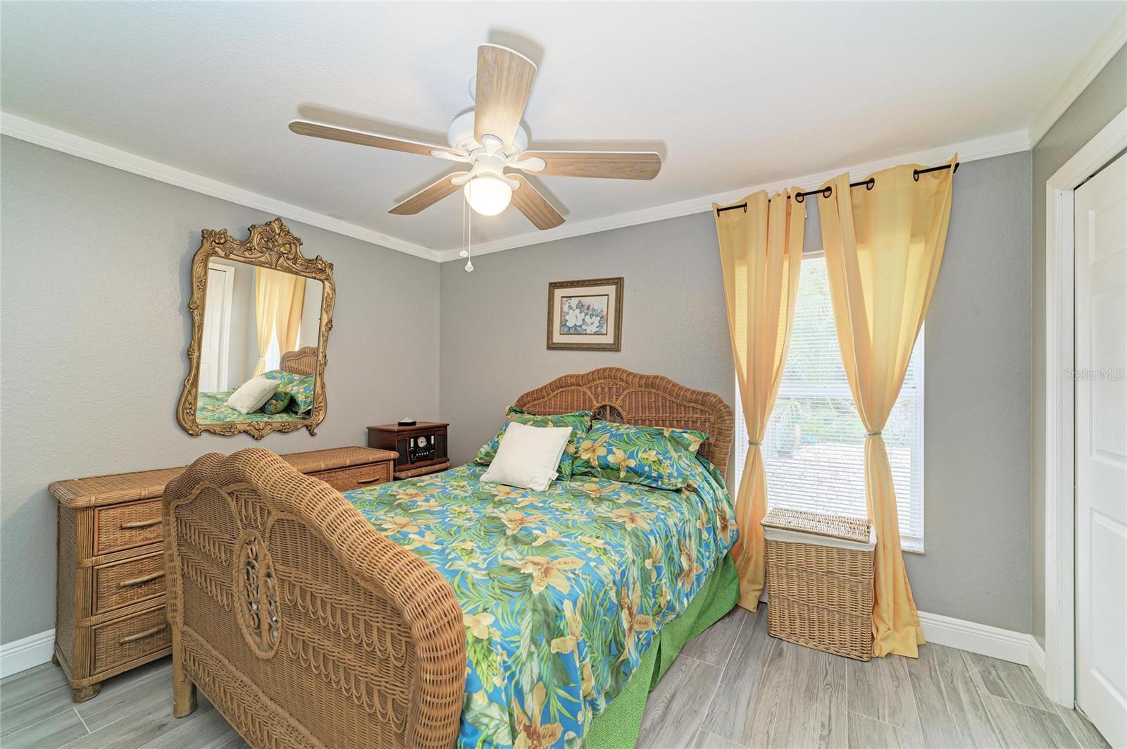 3949 DERRICK ST, NORTH PORT, FL, 34288