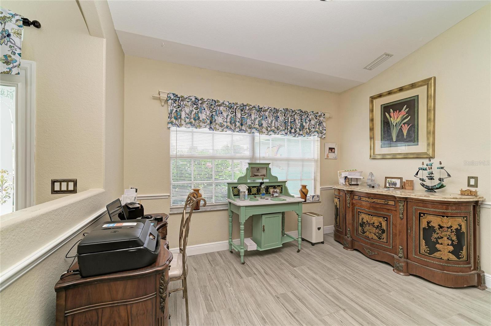 3949 DERRICK ST, NORTH PORT, FL, 34288