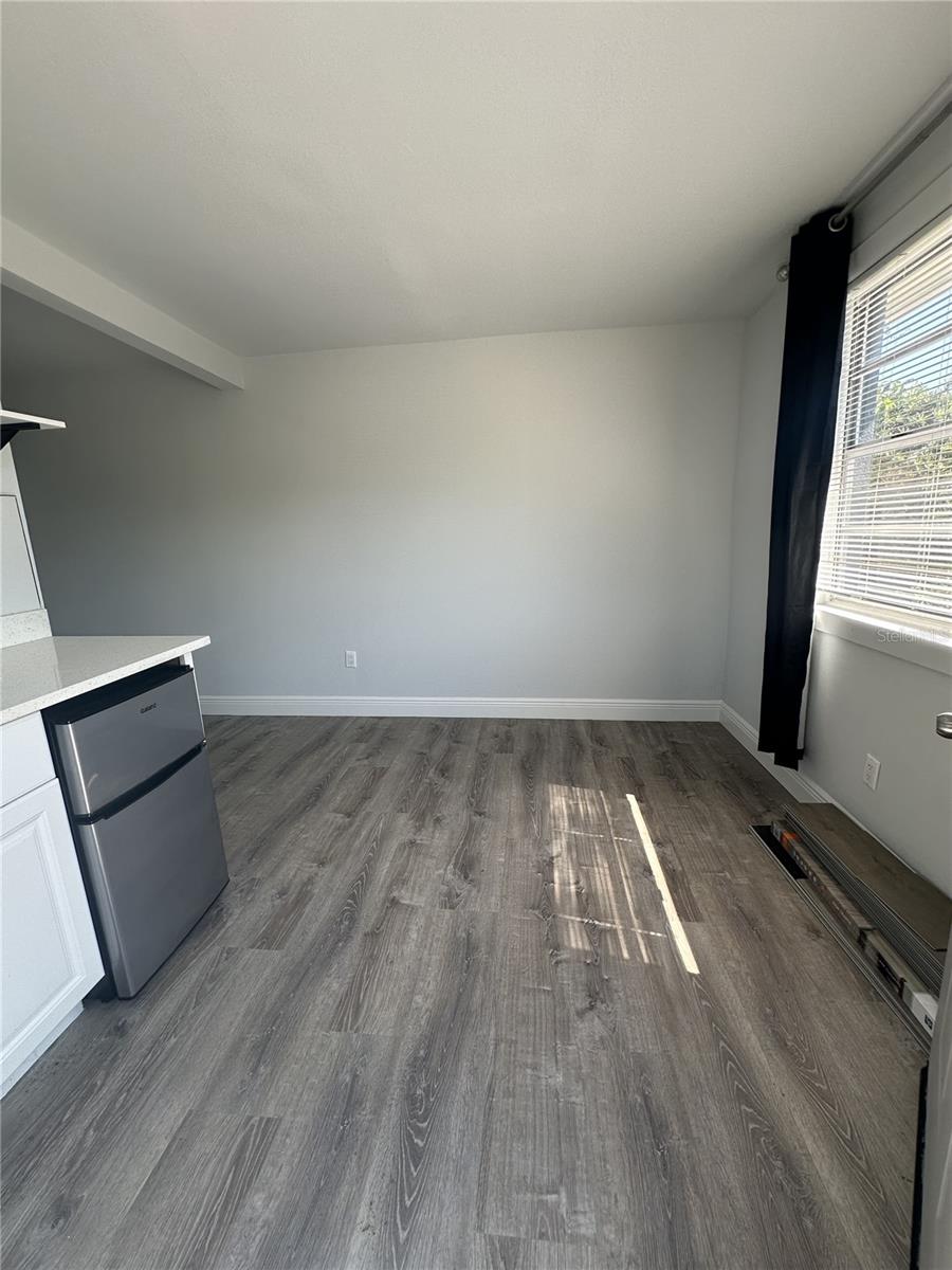 4410 ATWATER DR, TAMPA, FL, 33610