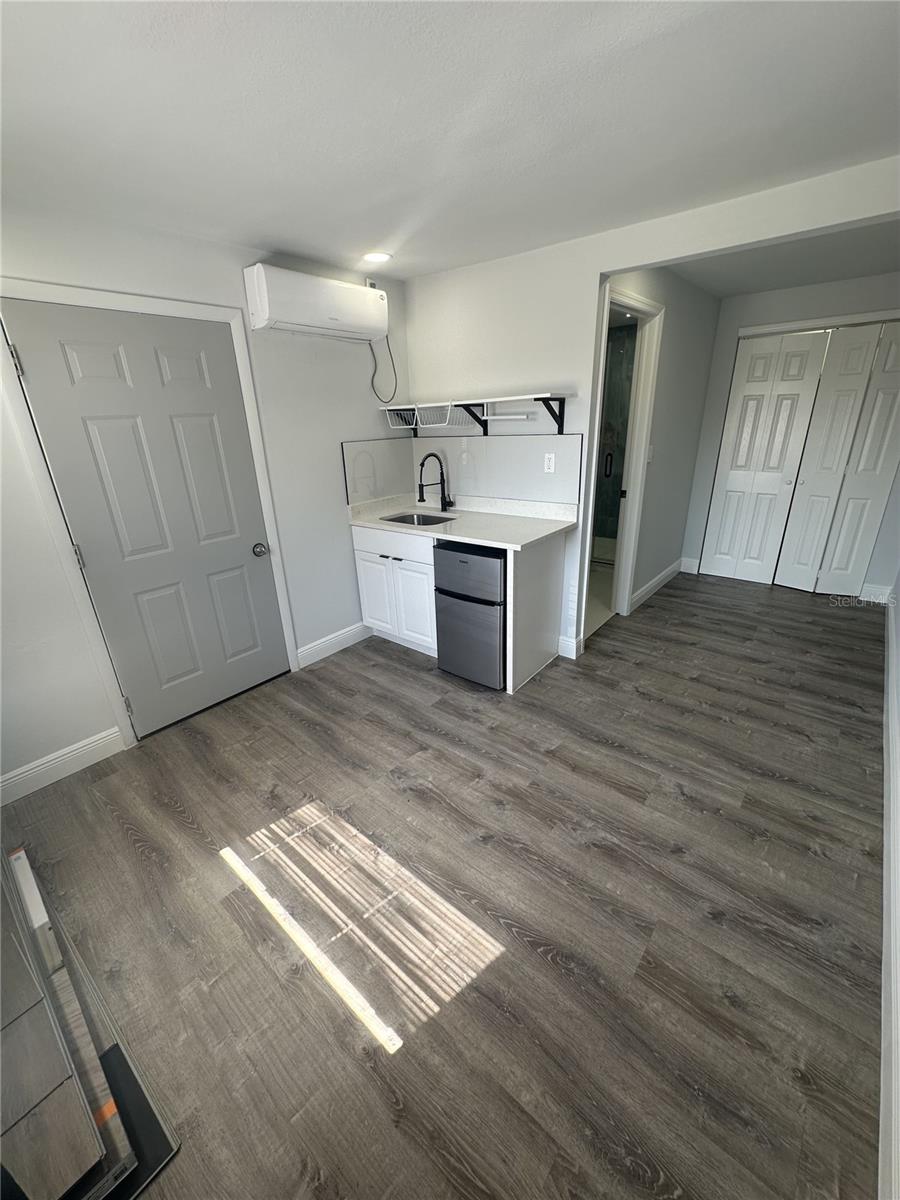 4410 ATWATER DR, TAMPA, FL, 33610