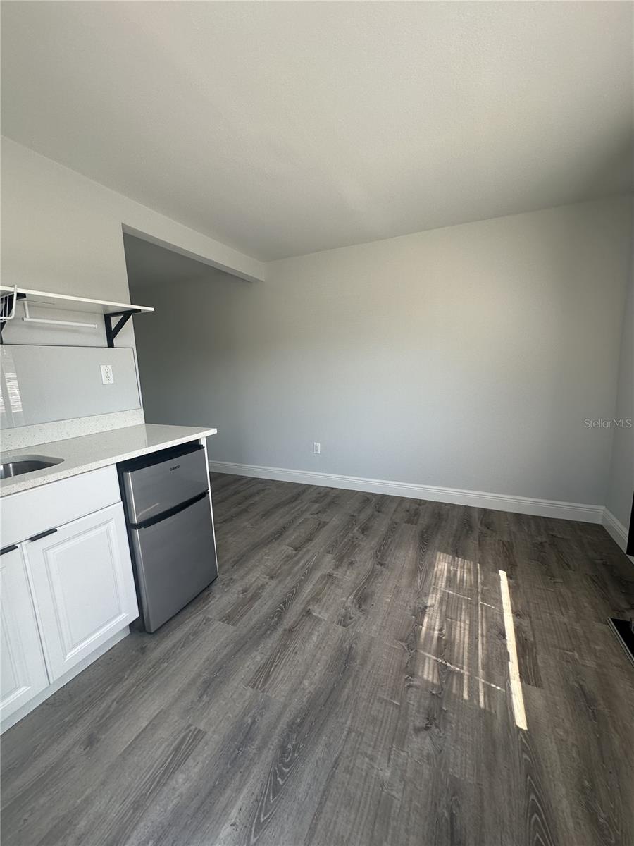 4410 ATWATER DR, TAMPA, FL, 33610