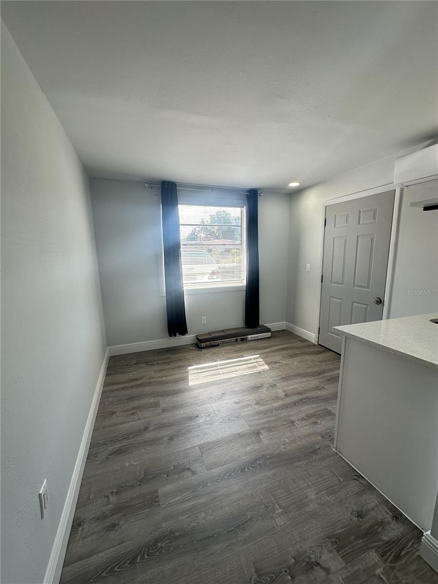 4410 ATWATER DR, TAMPA, FL, 33610