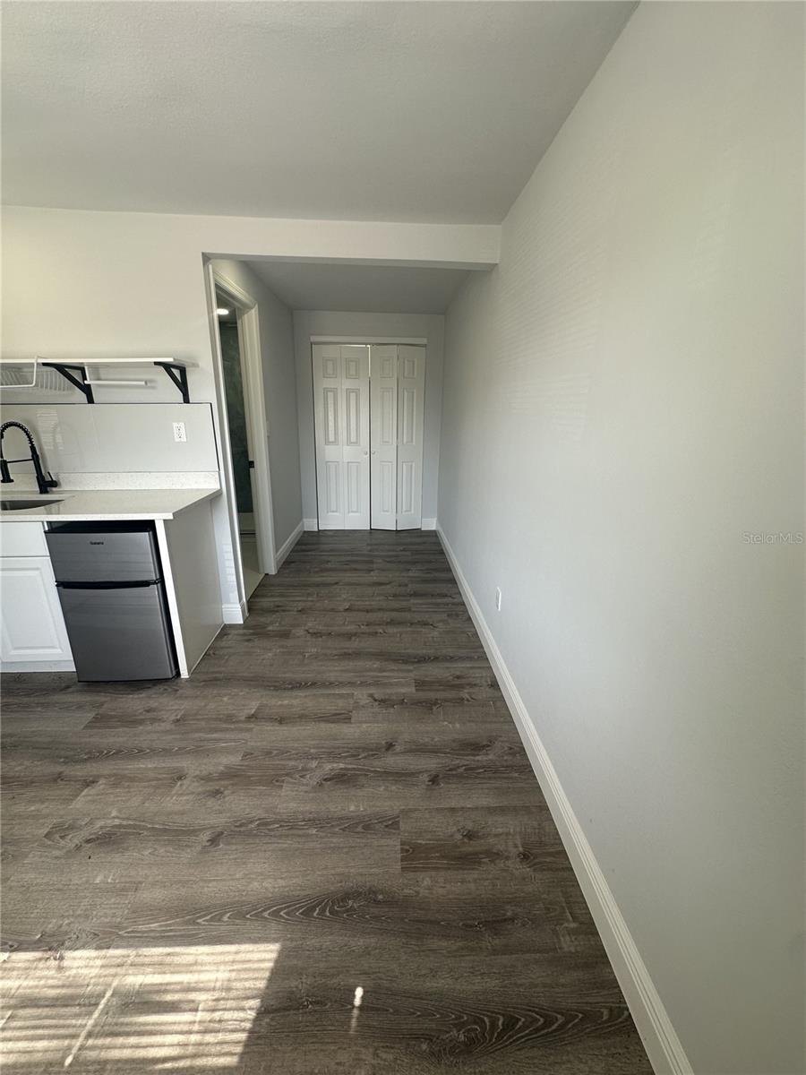 4410 ATWATER DR, TAMPA, FL, 33610