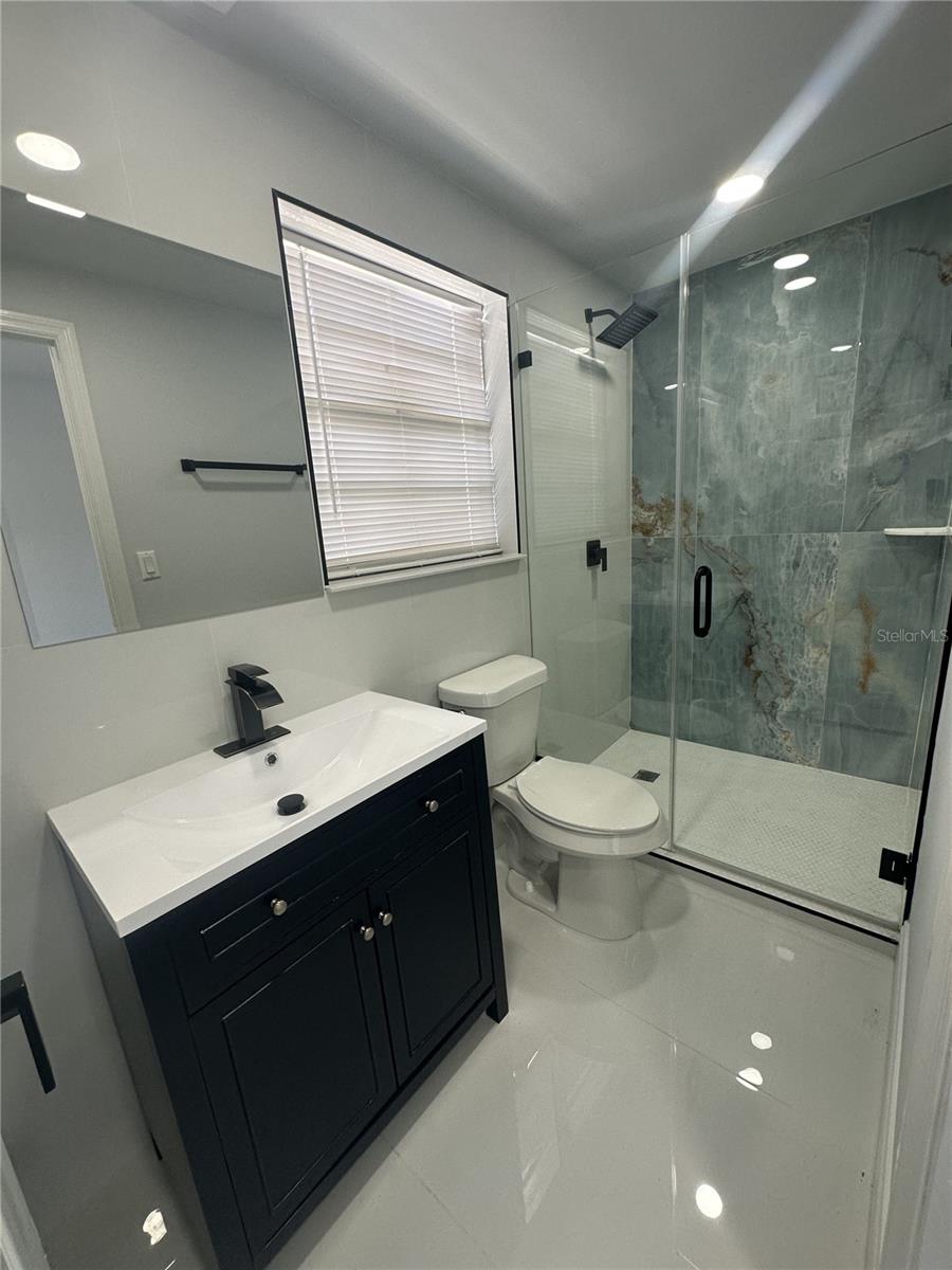 4410 ATWATER DR, TAMPA, FL, 33610