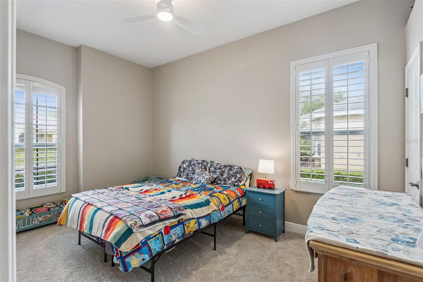 1585 REDWOOD GROVE TER, LAKE MARY, FL, 32746