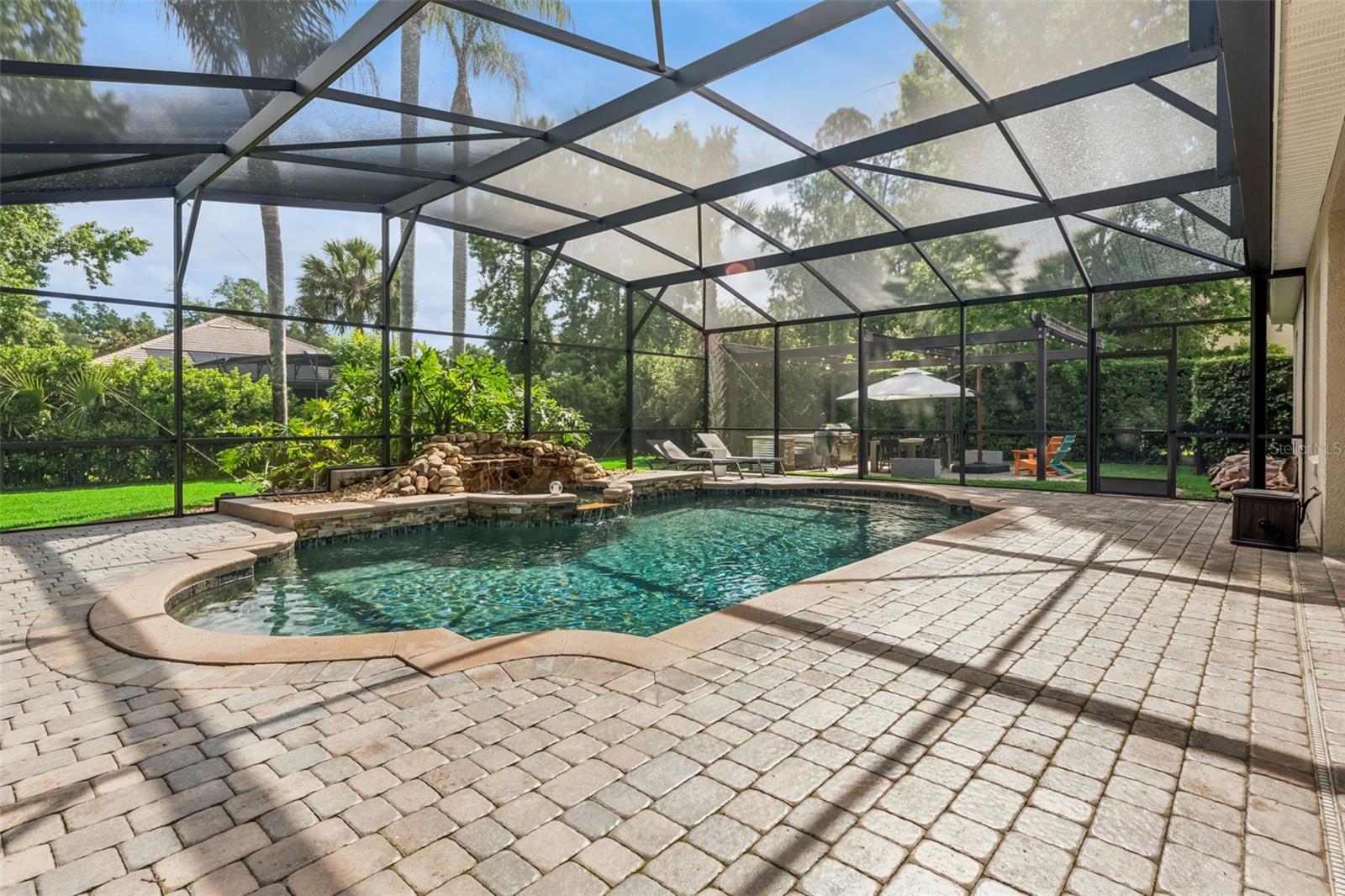 1585 REDWOOD GROVE TER, LAKE MARY, FL, 32746