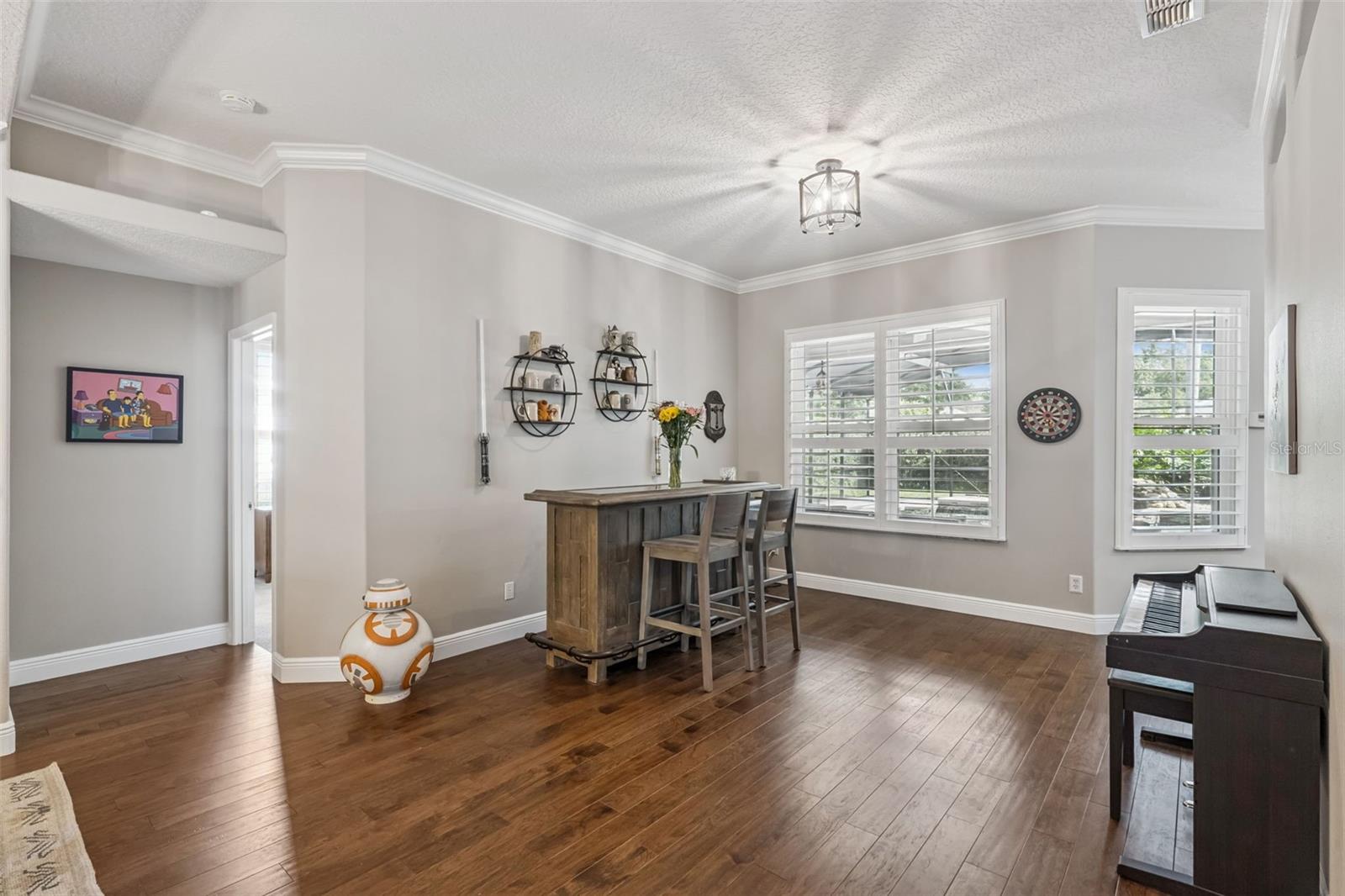 1585 REDWOOD GROVE TER, LAKE MARY, FL, 32746