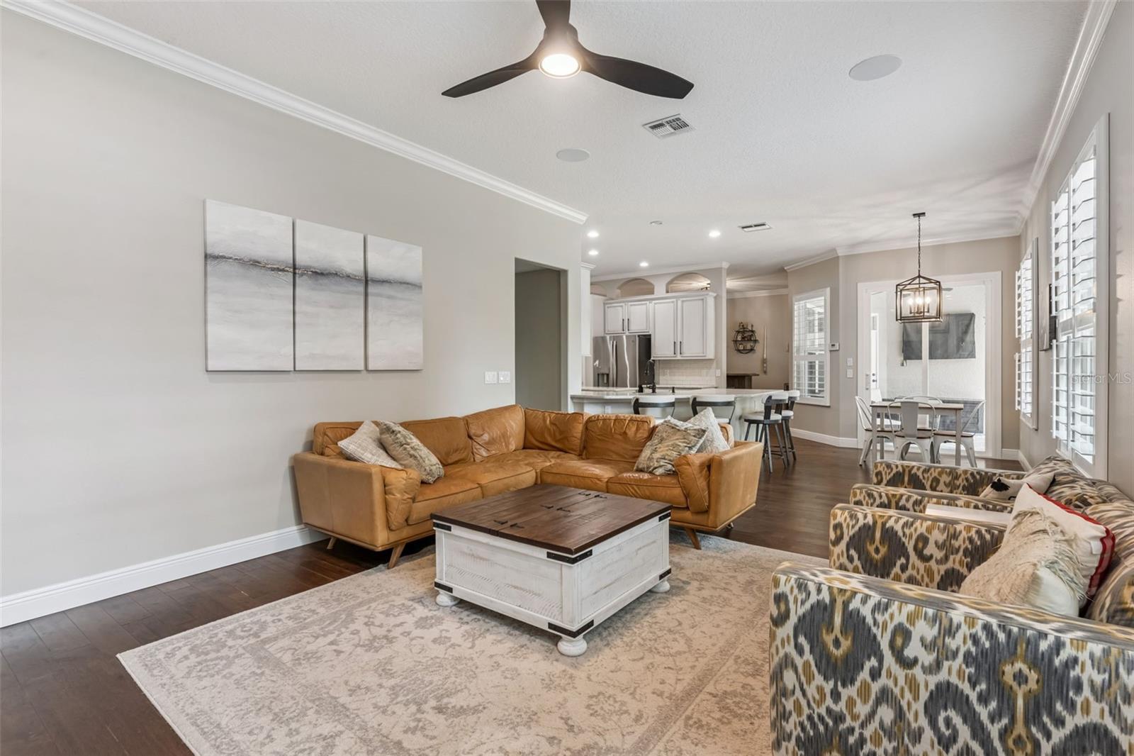 1585 REDWOOD GROVE TER, LAKE MARY, FL, 32746