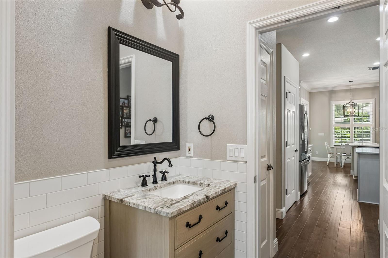 1585 REDWOOD GROVE TER, LAKE MARY, FL, 32746