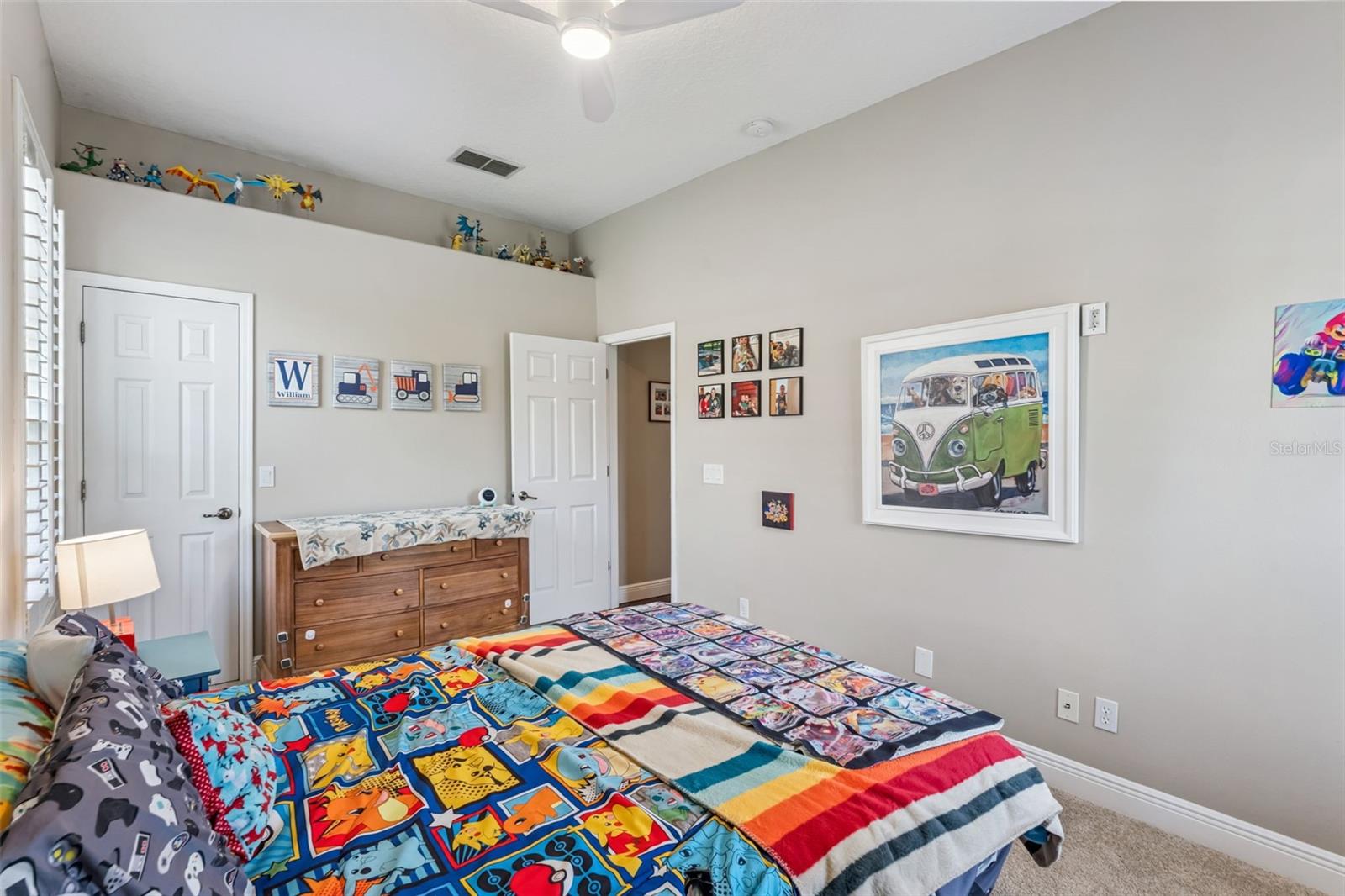 1585 REDWOOD GROVE TER, LAKE MARY, FL, 32746