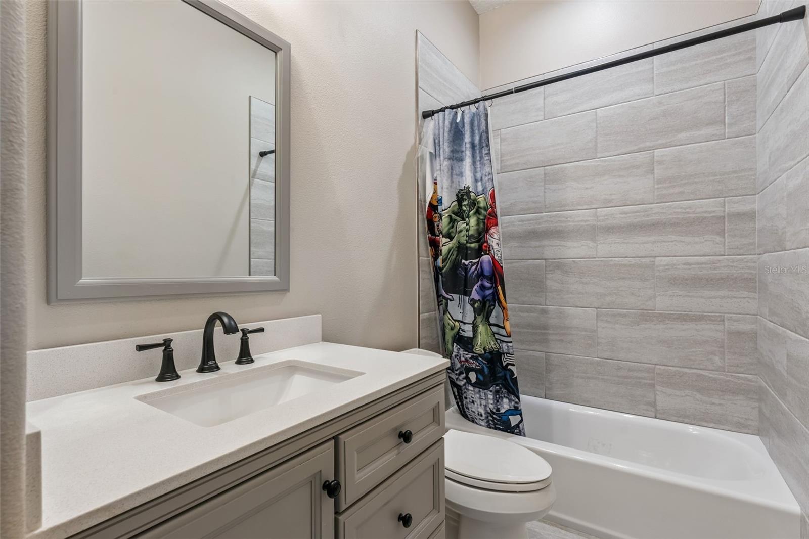 1585 REDWOOD GROVE TER, LAKE MARY, FL, 32746