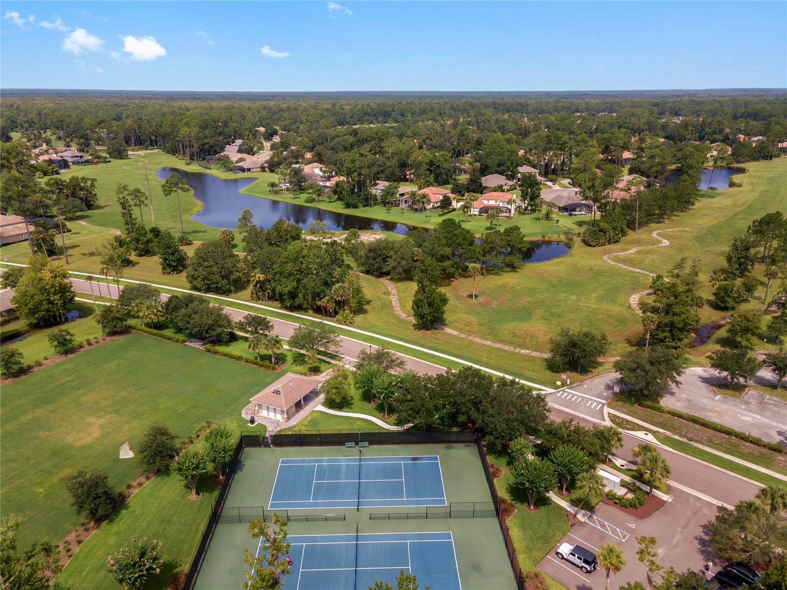 1585 REDWOOD GROVE TER, LAKE MARY, FL, 32746