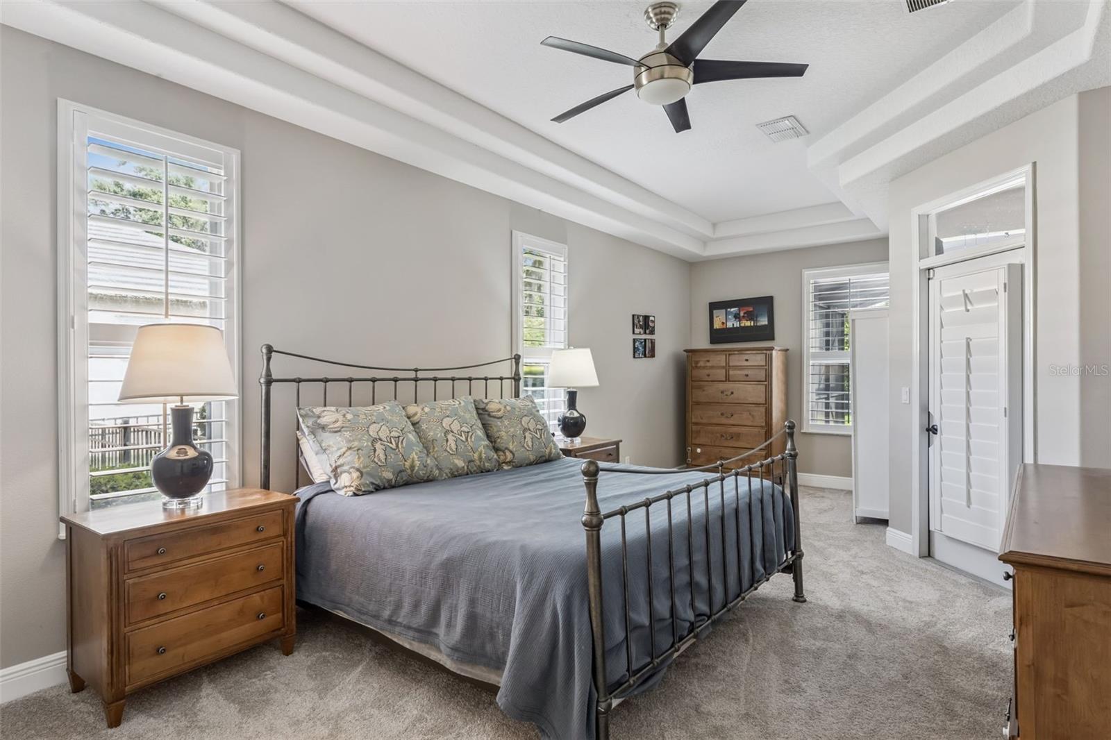 1585 REDWOOD GROVE TER, LAKE MARY, FL, 32746
