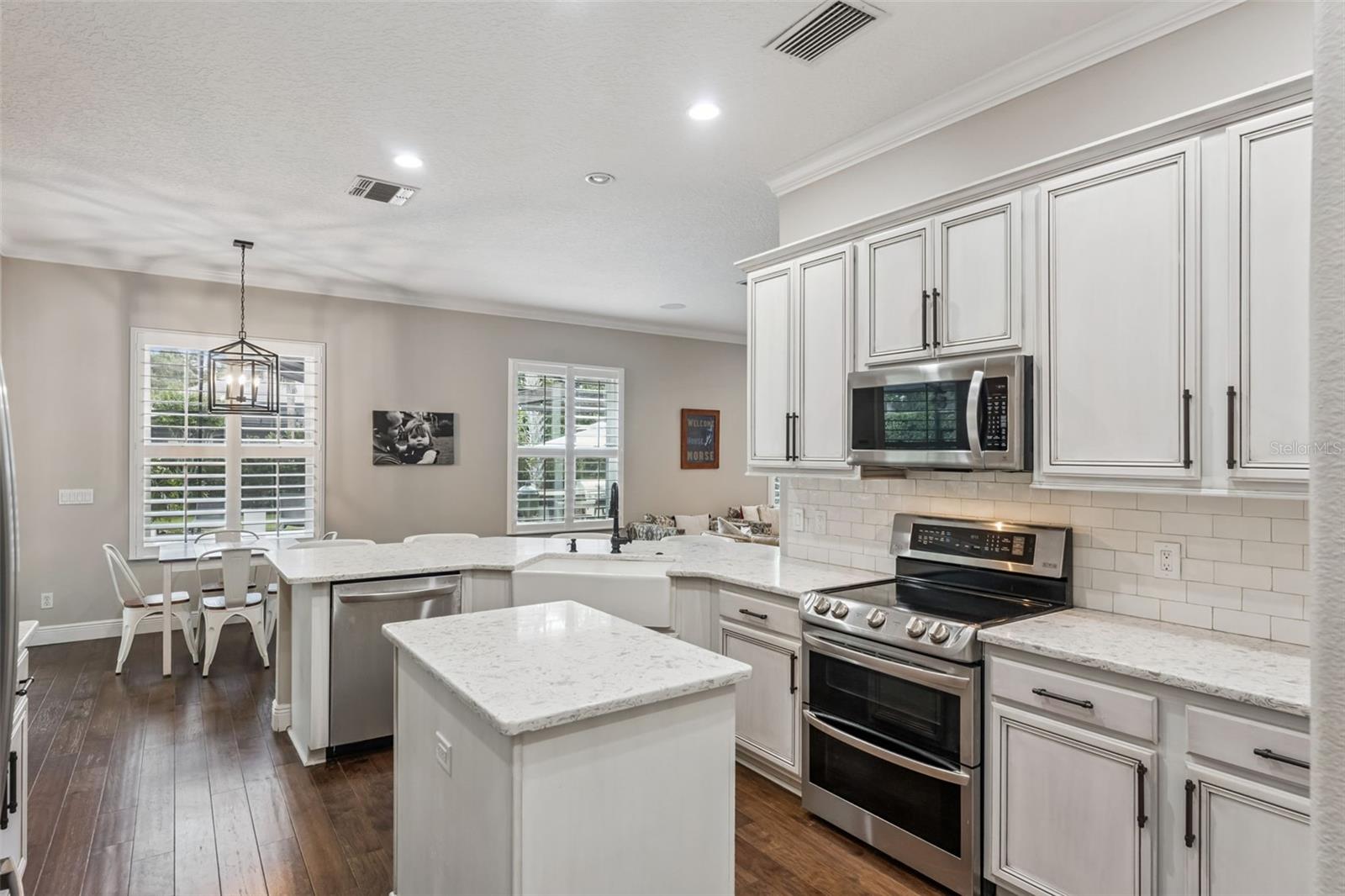 1585 REDWOOD GROVE TER, LAKE MARY, FL, 32746