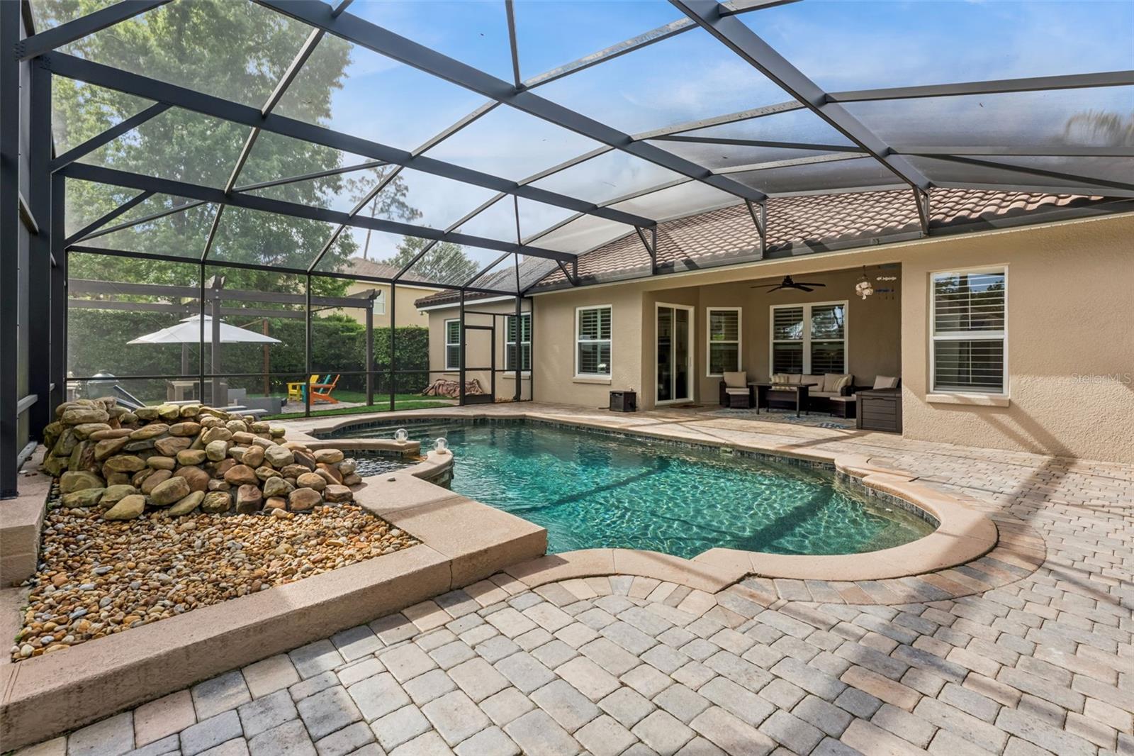 1585 REDWOOD GROVE TER, LAKE MARY, FL, 32746