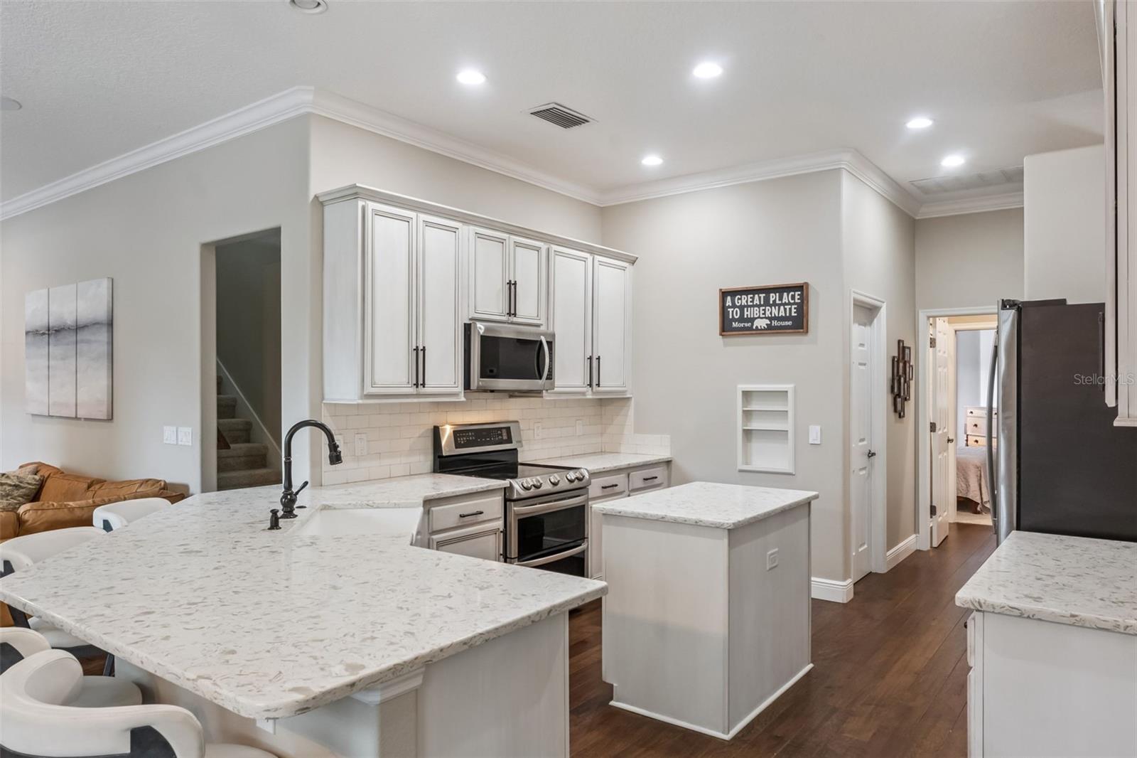 1585 REDWOOD GROVE TER, LAKE MARY, FL, 32746
