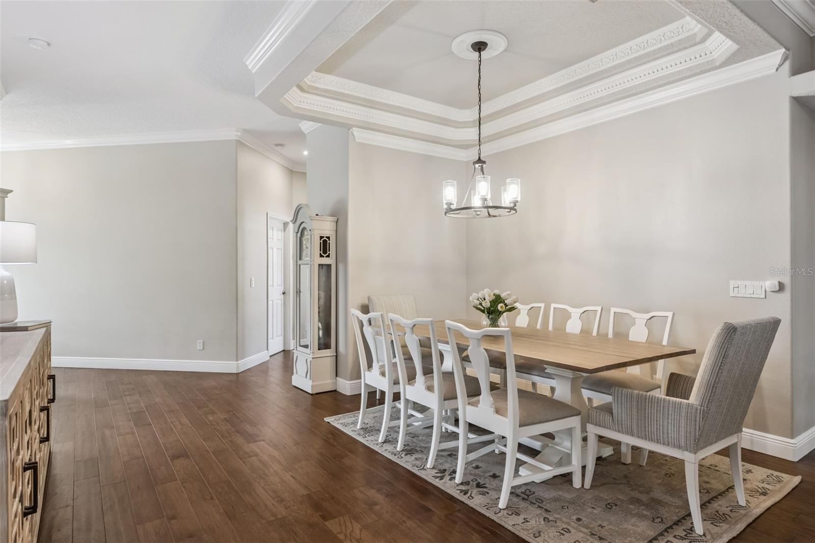 1585 REDWOOD GROVE TER, LAKE MARY, FL, 32746