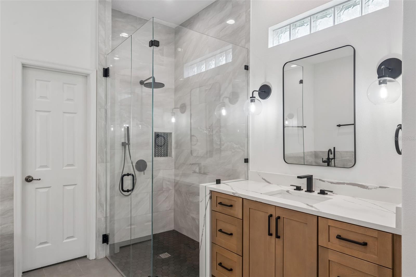 1585 REDWOOD GROVE TER, LAKE MARY, FL, 32746