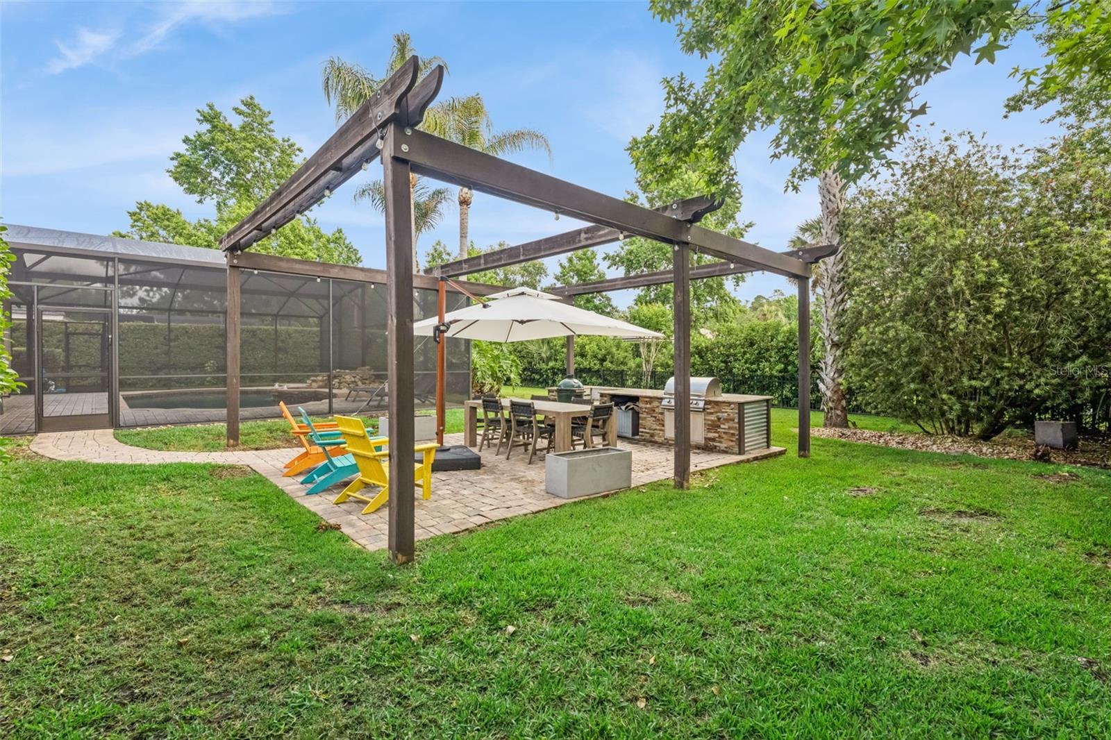 1585 REDWOOD GROVE TER, LAKE MARY, FL, 32746