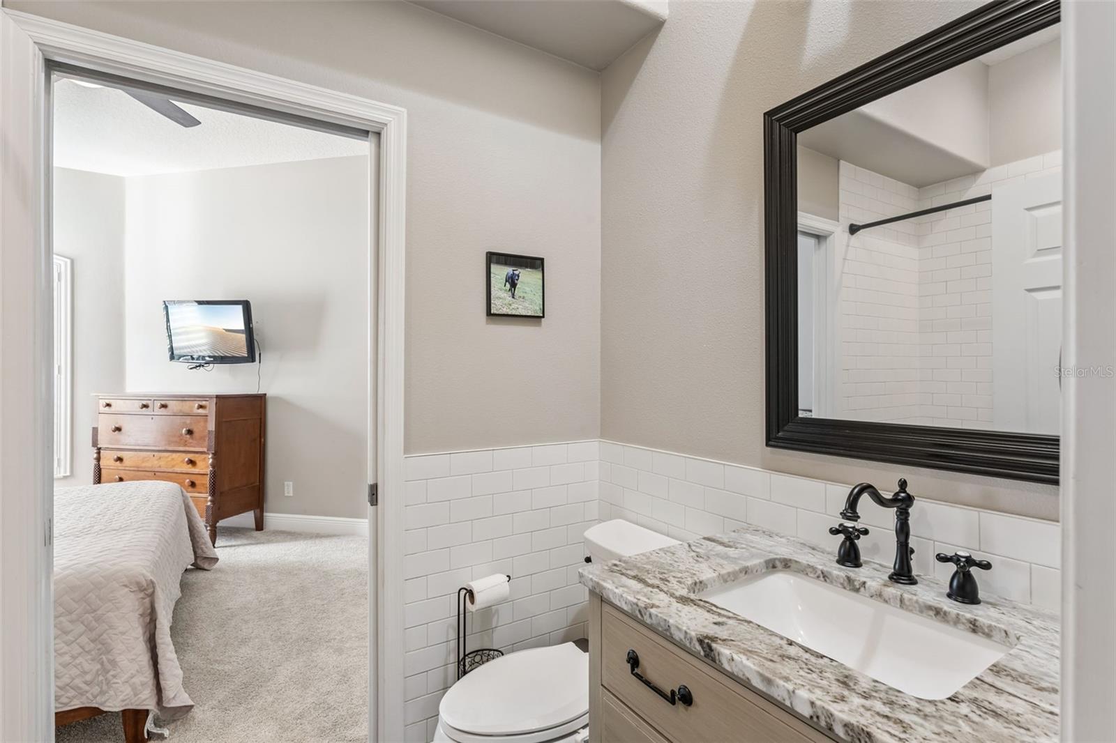 1585 REDWOOD GROVE TER, LAKE MARY, FL, 32746