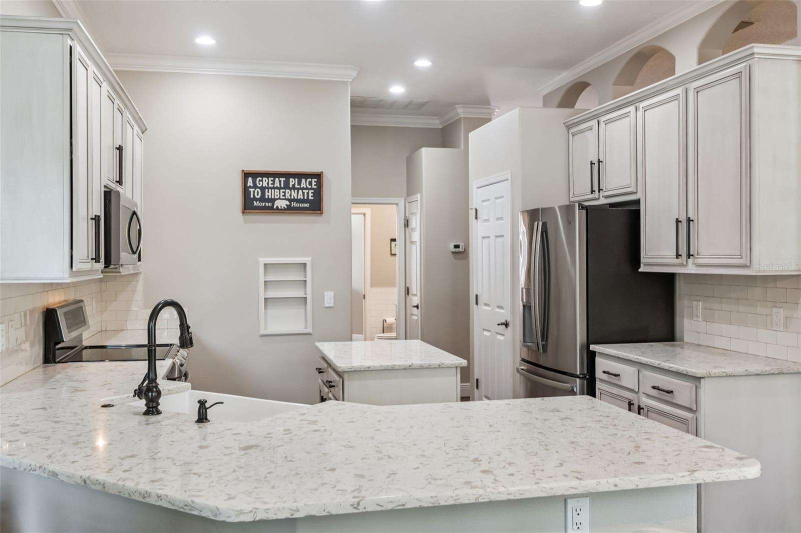 1585 REDWOOD GROVE TER, LAKE MARY, FL, 32746