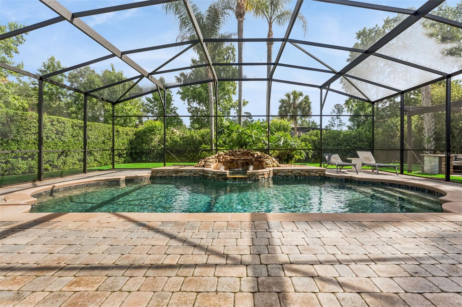 1585 REDWOOD GROVE TER, LAKE MARY, FL, 32746
