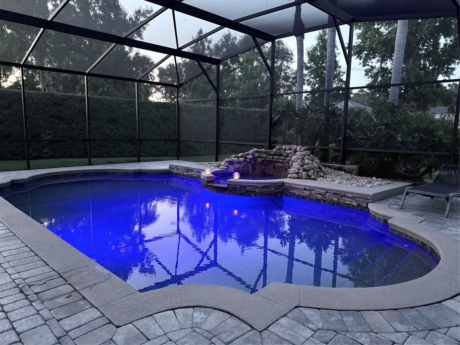 1585 REDWOOD GROVE TER, LAKE MARY, FL, 32746