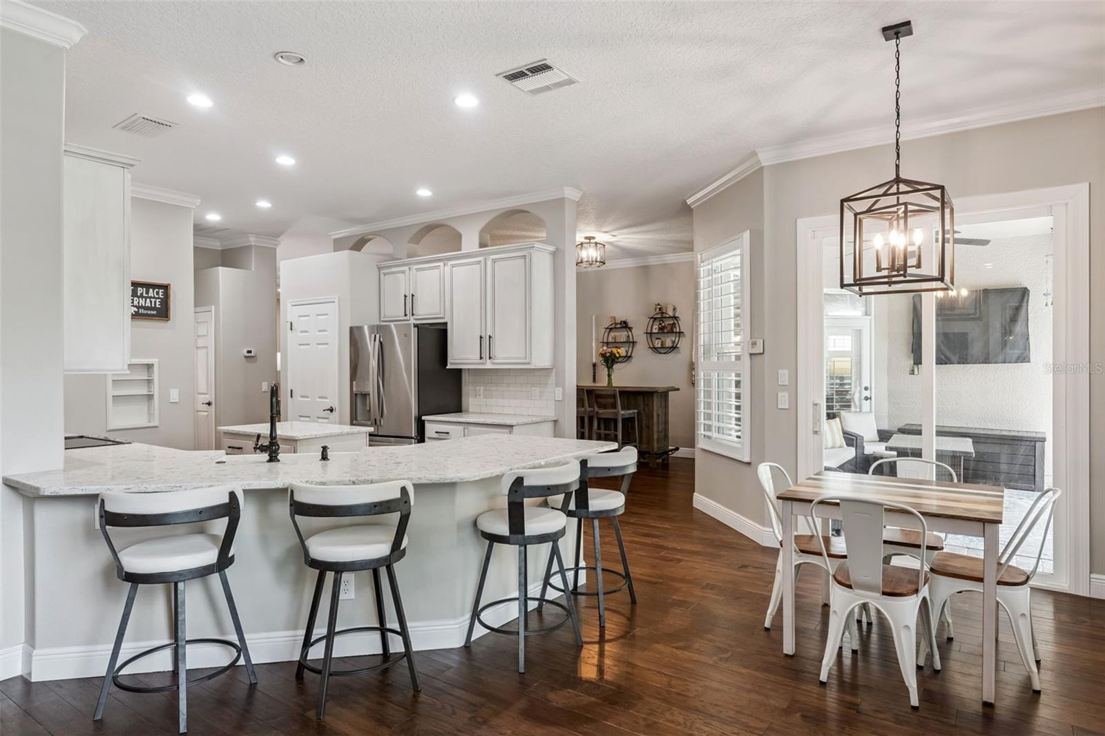 1585 REDWOOD GROVE TER, LAKE MARY, FL, 32746