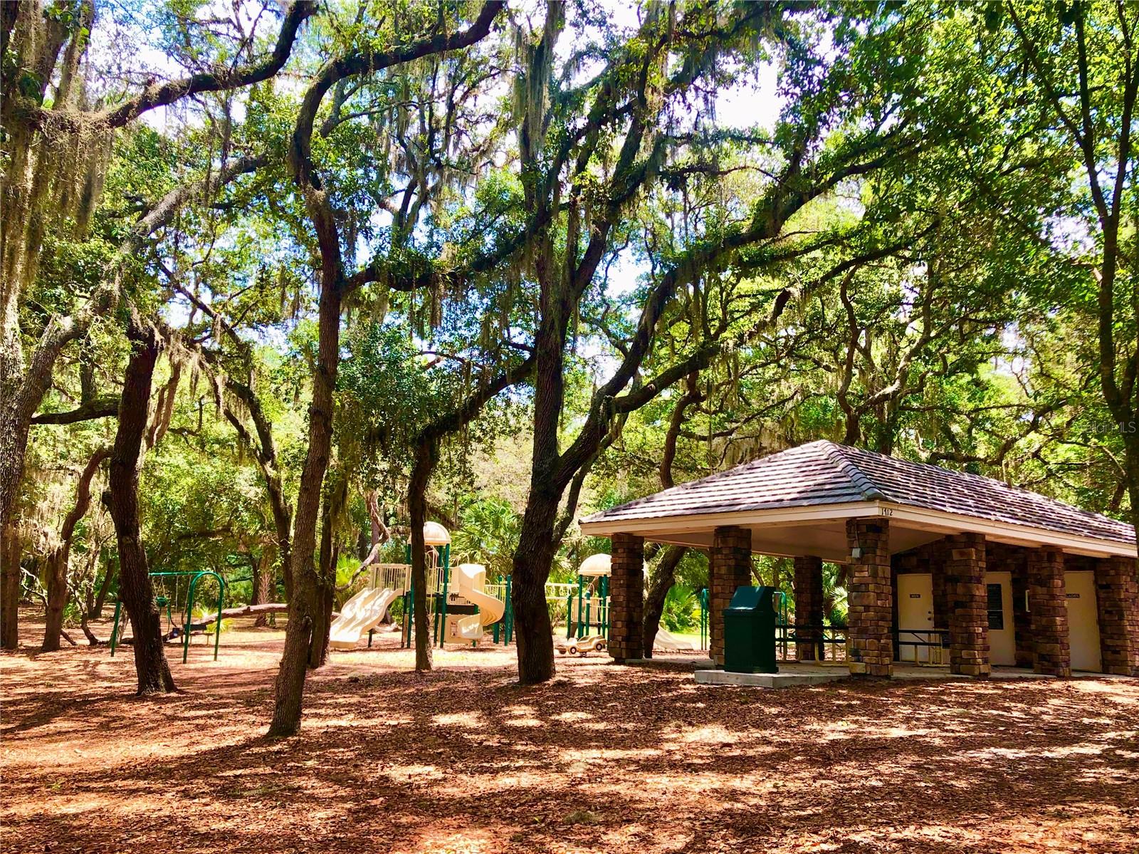 1585 REDWOOD GROVE TER, LAKE MARY, FL, 32746