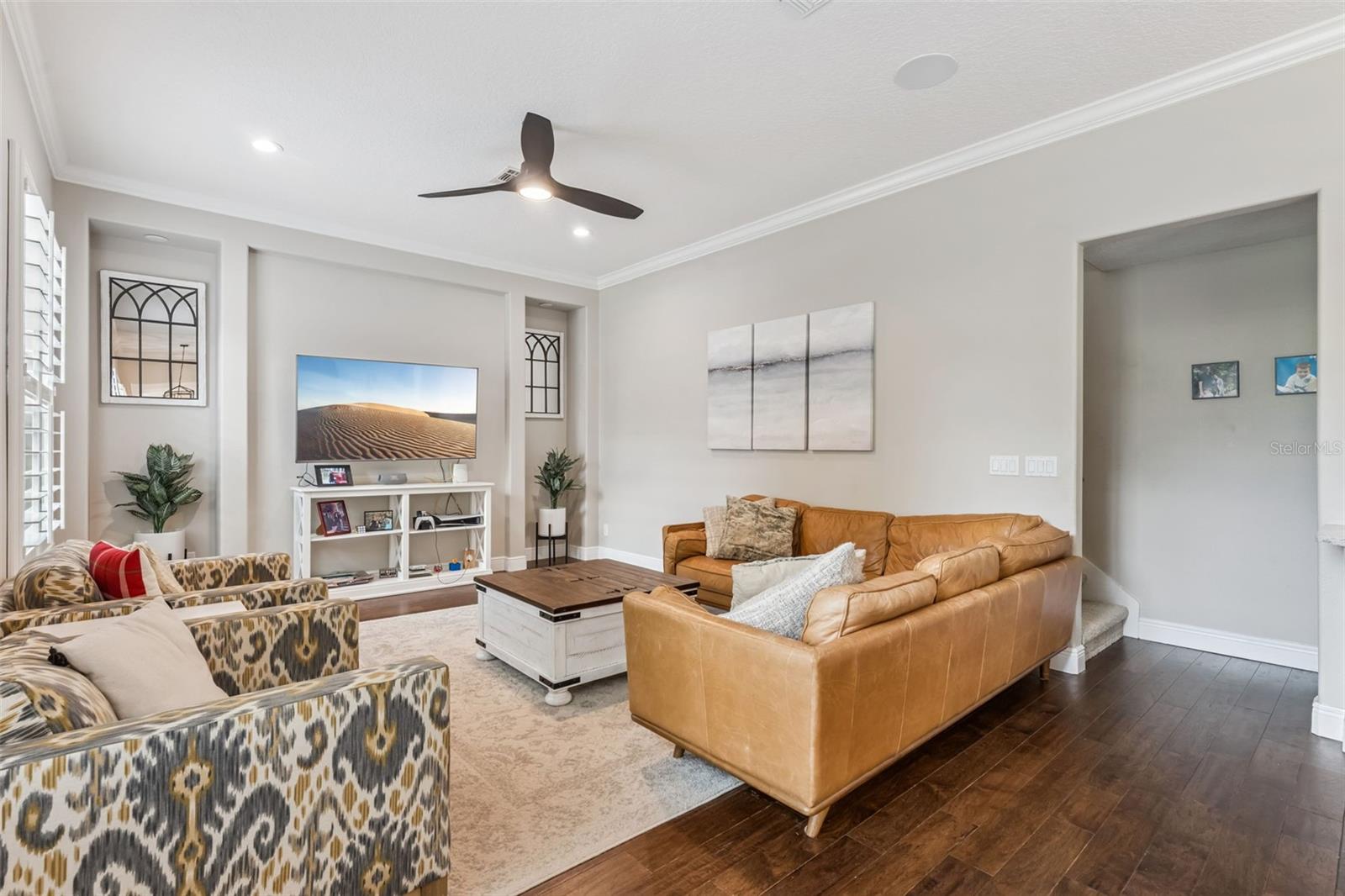 1585 REDWOOD GROVE TER, LAKE MARY, FL, 32746