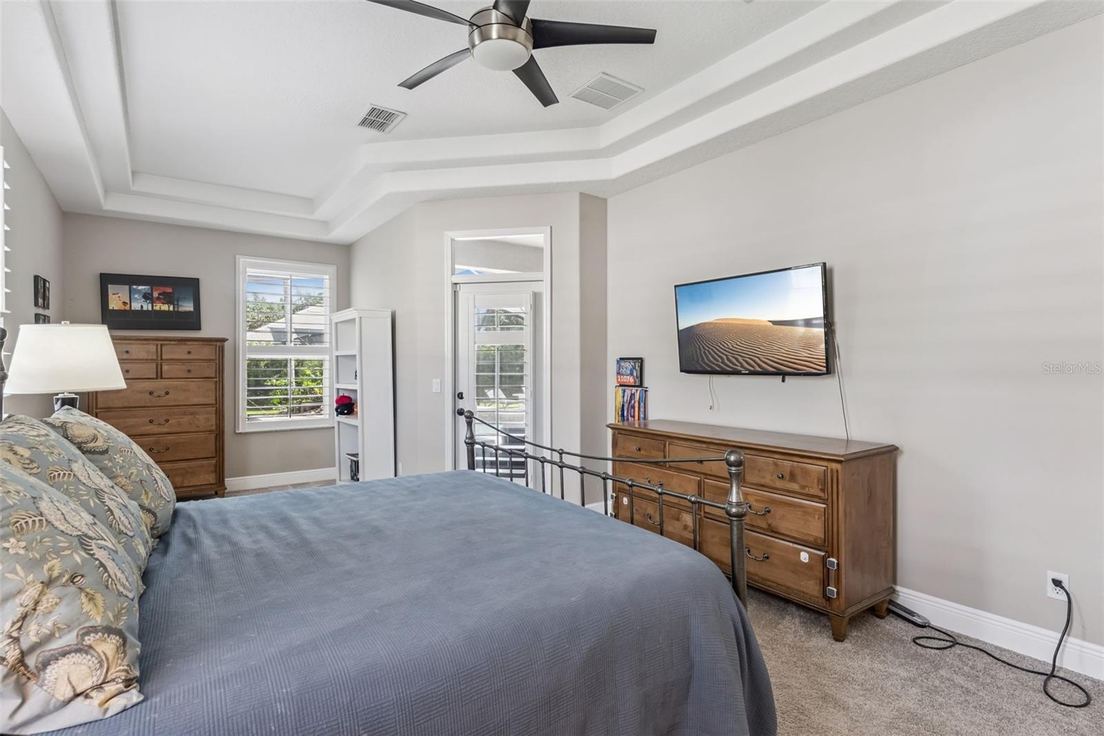 1585 REDWOOD GROVE TER, LAKE MARY, FL, 32746