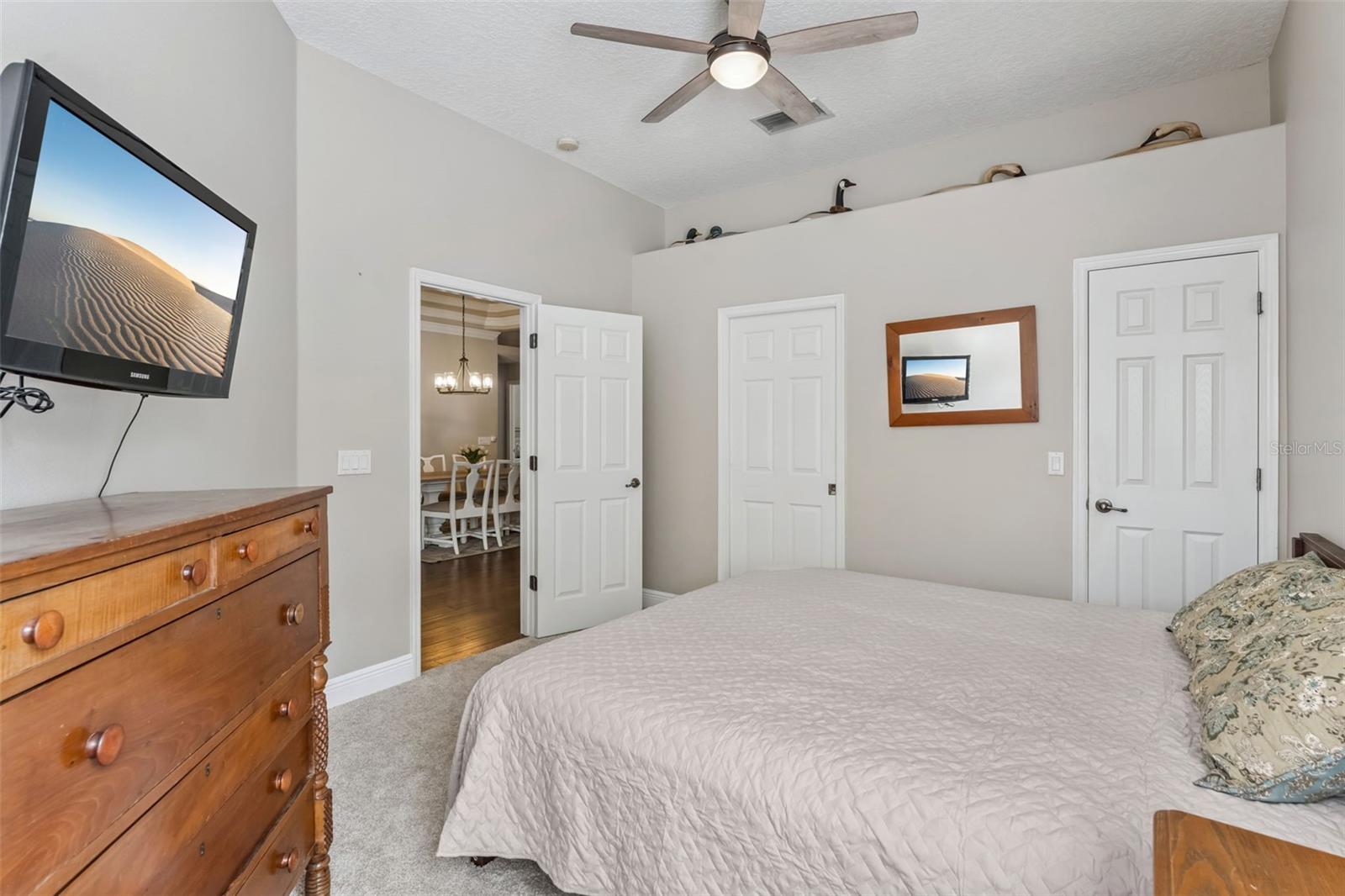 1585 REDWOOD GROVE TER, LAKE MARY, FL, 32746