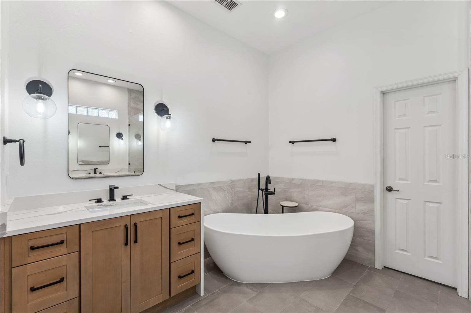 1585 REDWOOD GROVE TER, LAKE MARY, FL, 32746