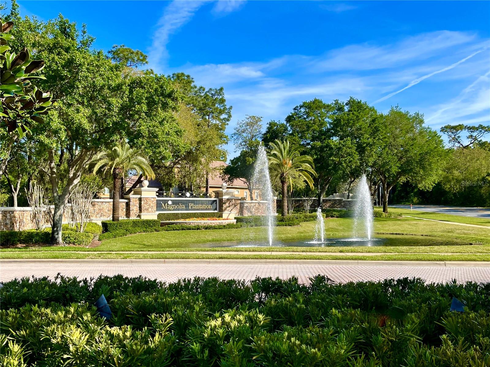 1585 REDWOOD GROVE TER, LAKE MARY, FL, 32746