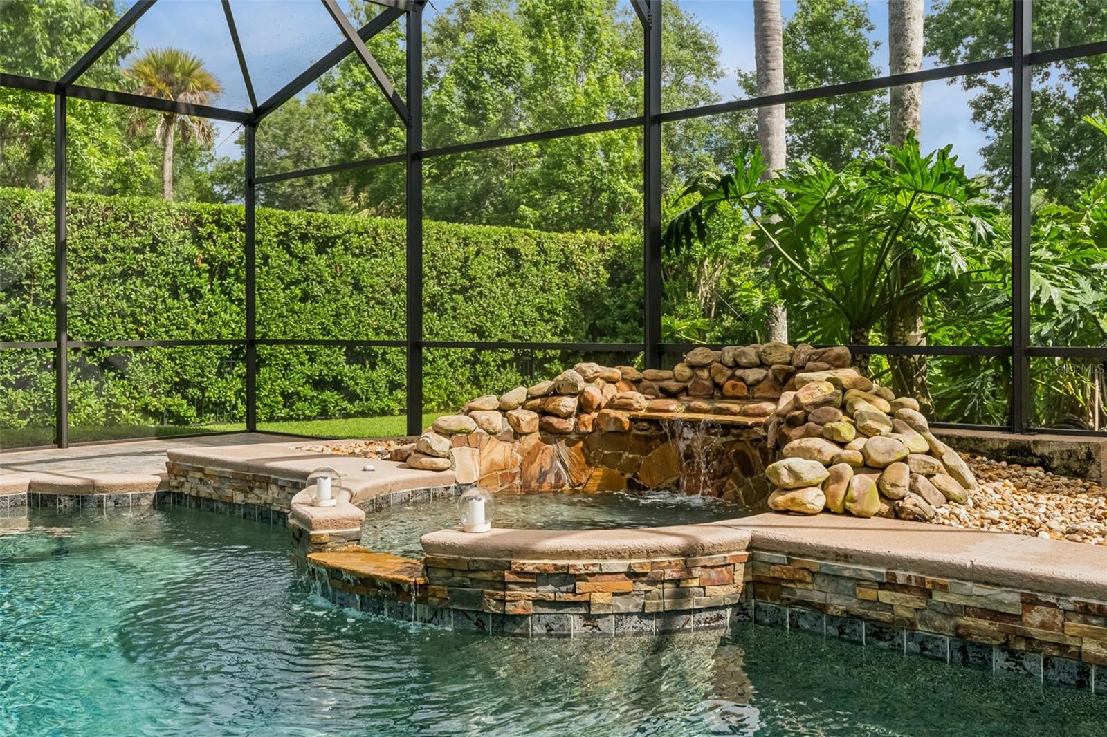 1585 REDWOOD GROVE TER, LAKE MARY, FL, 32746