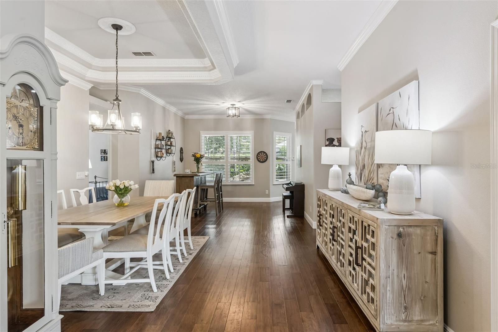 1585 REDWOOD GROVE TER, LAKE MARY, FL, 32746