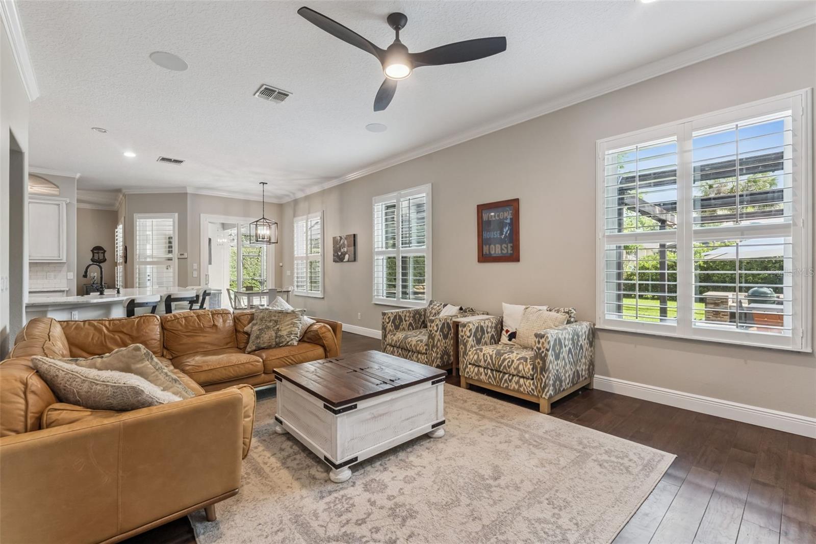 1585 REDWOOD GROVE TER, LAKE MARY, FL, 32746