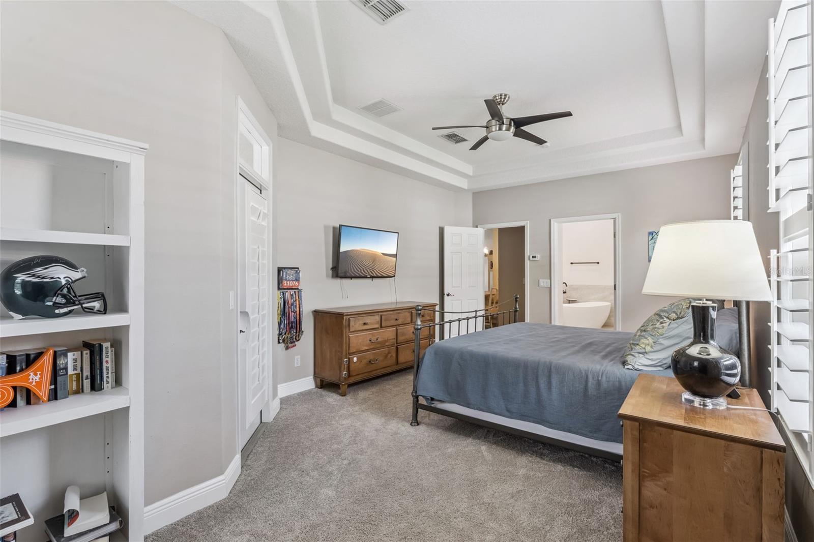 1585 REDWOOD GROVE TER, LAKE MARY, FL, 32746