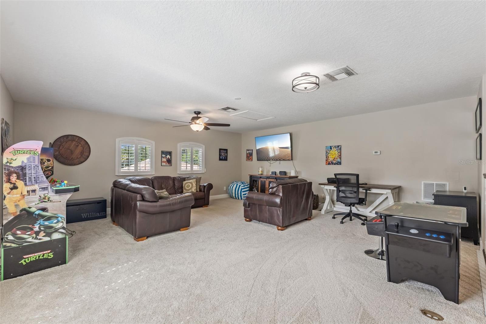 1585 REDWOOD GROVE TER, LAKE MARY, FL, 32746