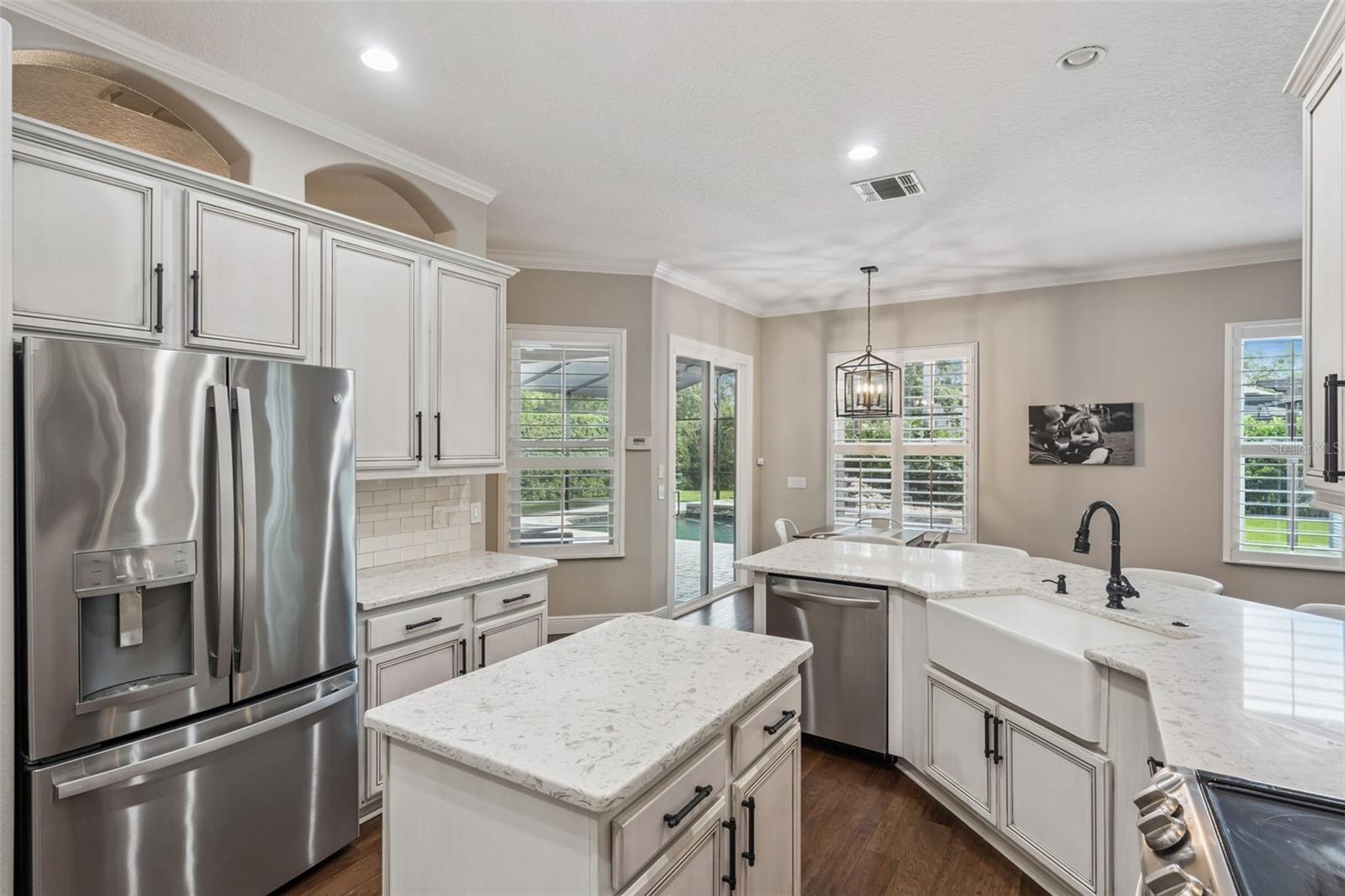 1585 REDWOOD GROVE TER, LAKE MARY, FL, 32746