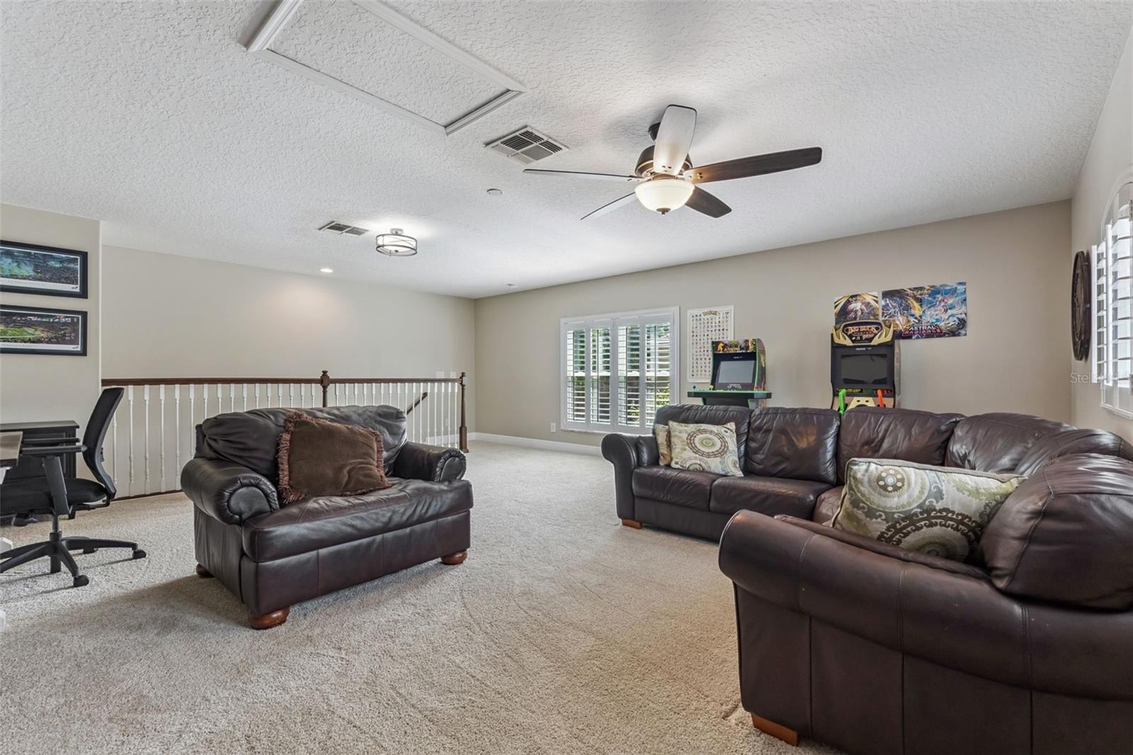 1585 REDWOOD GROVE TER, LAKE MARY, FL, 32746