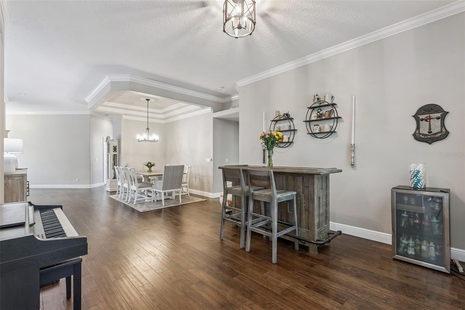 1585 REDWOOD GROVE TER, LAKE MARY, FL, 32746
