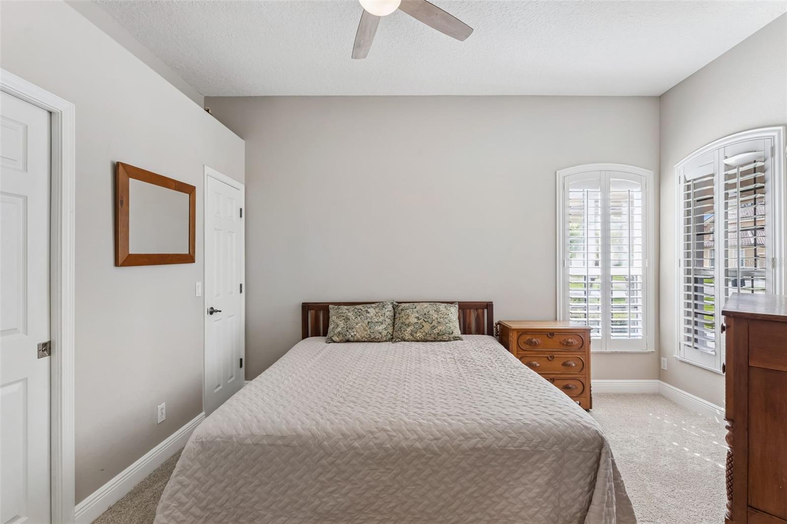 1585 REDWOOD GROVE TER, LAKE MARY, FL, 32746