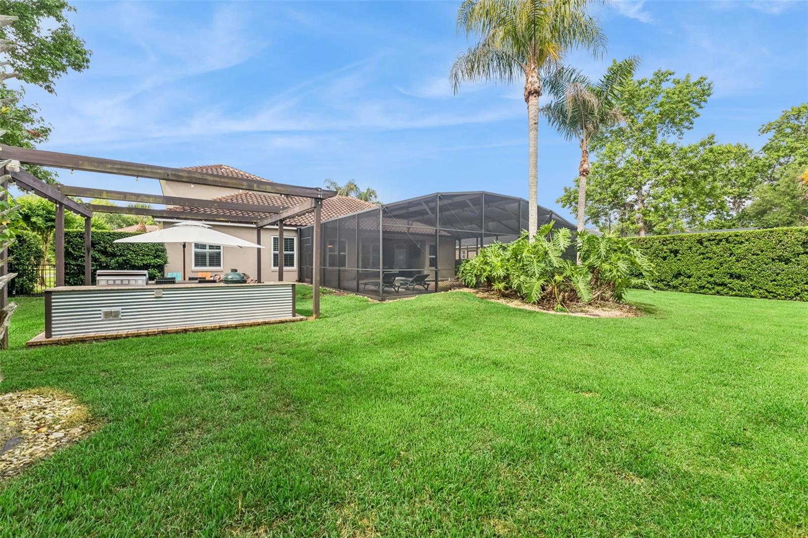 1585 REDWOOD GROVE TER, LAKE MARY, FL, 32746