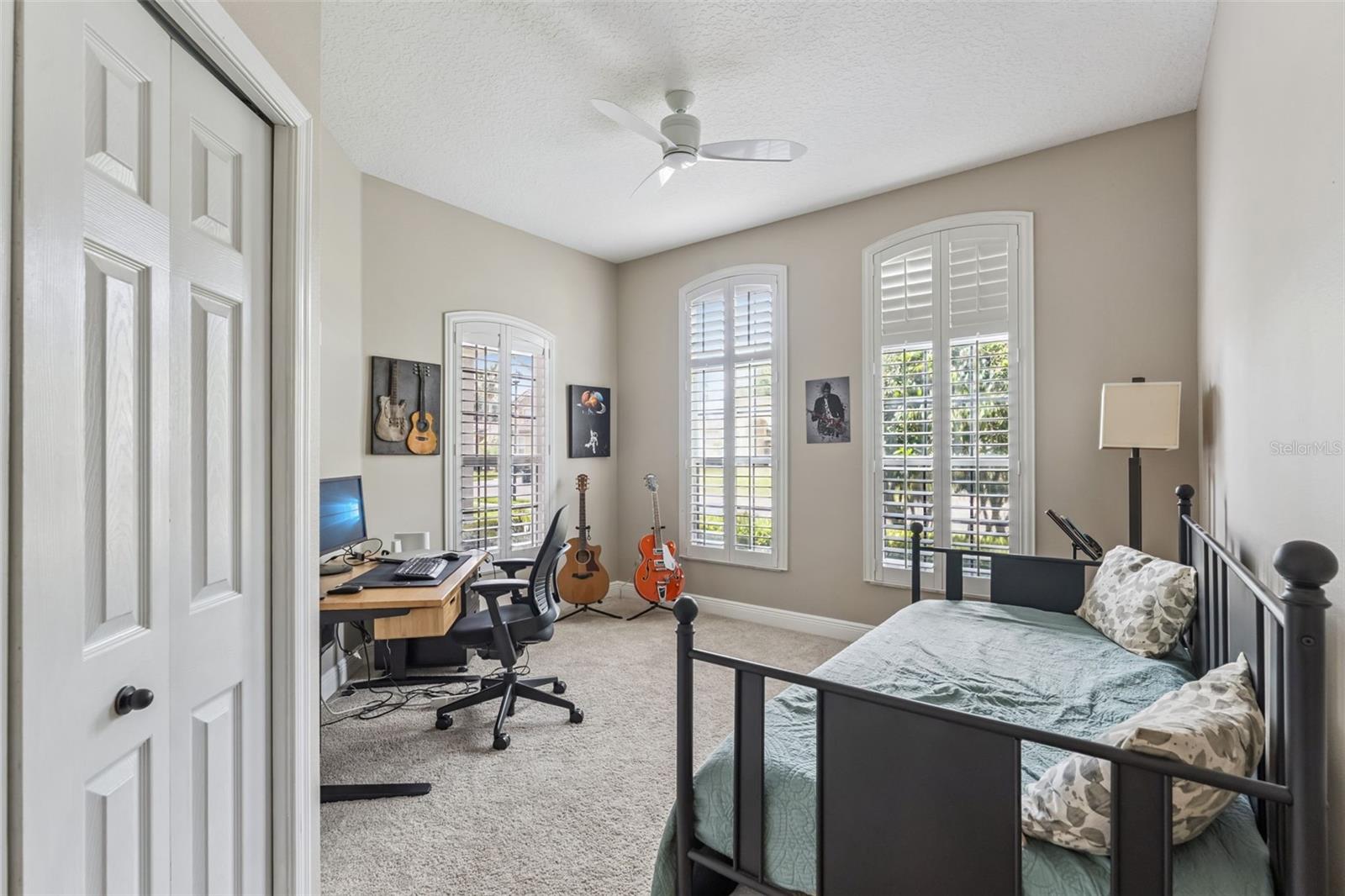 1585 REDWOOD GROVE TER, LAKE MARY, FL, 32746